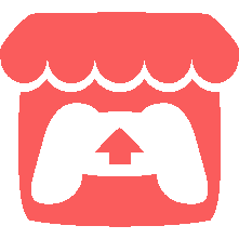 Itch.io